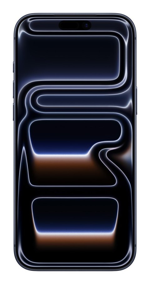 Apple iPhone 17 Pro Max 256GB Deep Blue