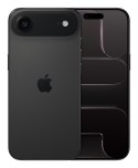 Apple iPhone Air 1TB Space Black