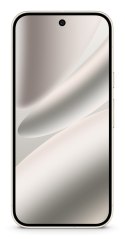 Google Pixel 10 Pro XL 16GB/256GB Porcelain