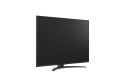 Telewizor 43" LG 43NANO81A3A