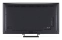 Telewizor 55" LG 55QNED93A6A