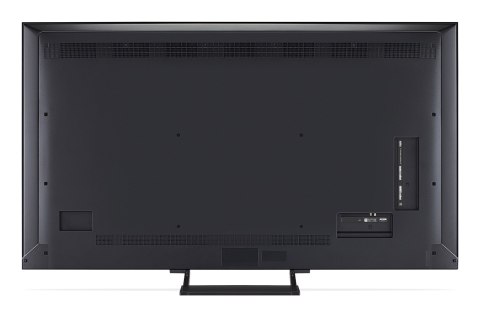 Telewizor 55" LG 55QNED93A6A