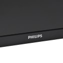 Telewizor Philips 32PFS6900/­12 LED 32'' Full HD Titan OS Dolby Atmos Ambilight DVB-T2 Czarny