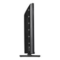 Telewizor Philips 32PFS6900/­12 LED 32'' Full HD Titan OS Dolby Atmos Ambilight DVB-T2 Czarny