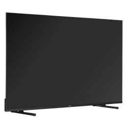 Telewizor Philips 43PUS7000/12 LED 43'' 4K Ultra HD Titan OS Dolby Atmos DVB-T2 Czarny