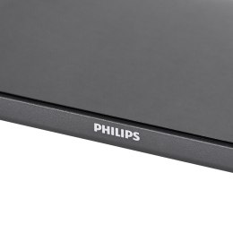 Telewizor Philips 43PUS7000/12 LED 43'' 4K Ultra HD Titan OS Dolby Atmos DVB-T2 Czarny