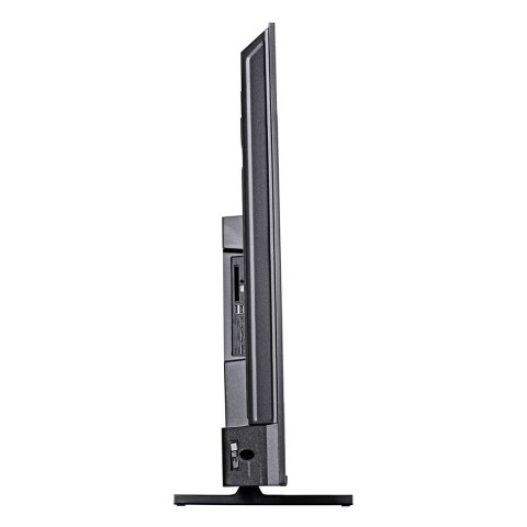 Telewizor Philips 43PUS7000/12 LED 43'' 4K Ultra HD Titan OS Dolby Atmos DVB-T2 Czarny