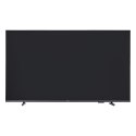 Telewizor Philips 65PUS7000/12 LED 65'' 4K Ultra HD Titan OS Dolby Atmos DVB-T2 Czarny