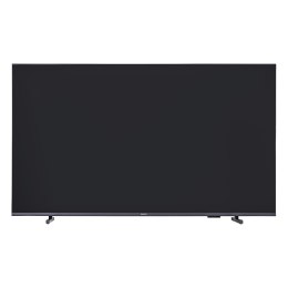 Telewizor Philips 65PUS7000/12 LED 65'' 4K Ultra HD Titan OS Dolby Atmos DVB-T2 Czarny