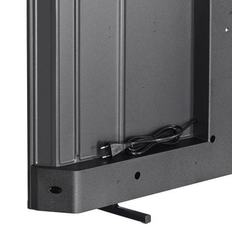 Telewizor Philips 65PUS7000/12 LED 65'' 4K Ultra HD Titan OS Dolby Atmos DVB-T2 Czarny