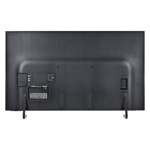 Telewizor Samsung QE83S85F OLED 83'' 4K Ultra HD 120Hz Tizen Dolby Atmos Czarny