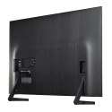 Telewizor Samsung QE83S85F OLED 83'' 4K Ultra HD 120Hz Tizen Dolby Atmos Czarny