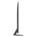 Telewizor Samsung QE85QN70FAUXXH NEO QLED 85'' 4K Ultra HD 144Hz Tizen Q-Symphony Czarny