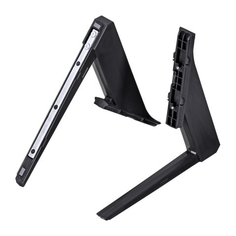 Telewizor Samsung QE85QN70FAUXXH NEO QLED 85'' 4K Ultra HD 144Hz Tizen Q-Symphony Czarny