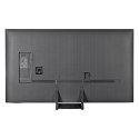Telewizor Samsung QE85QN70FAUXXH NEO QLED 85'' 4K Ultra HD 144Hz Tizen Q-Symphony Czarny