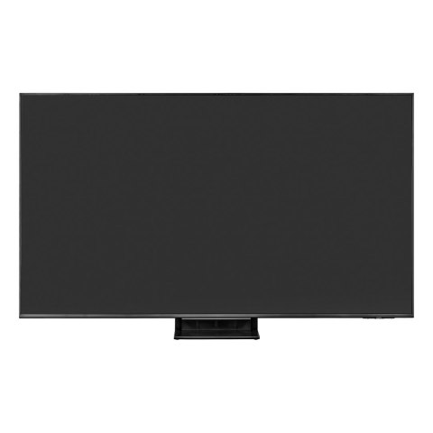 Telewizor Samsung QE85QN70FAUXXH NEO QLED 85'' 4K Ultra HD 144Hz Tizen Q-Symphony Czarny