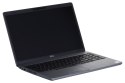 DELL LATITUDE 5511 i7-10850H 16GB 512GB SSD 15,6" FHD(MX150) Win11pro + zasilacz UŻYWANY