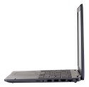 DELL LATITUDE 5520 i5-1135G7 16GB 256SSD 15,6" FHD Win11pro + zasilacz UŻYWANY