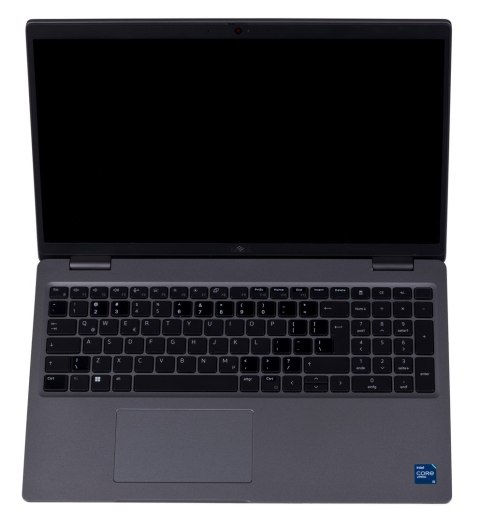 DELL LATITUDE 5520 i5-1145G7 16GB 512SSD 15,6" FHD Win11pro + zasilacz UŻYWANY