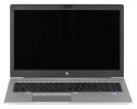 HP EliteBook 850 G6 i5-8365U 16GB 512GB SSD 15,6" FHD Win11pro + zasilacz UŻYWANY