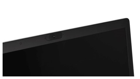 HP EliteBook 850 G6 i5-8365U 16GB 512GB SSD 15,6" FHD Win11pro + zasilacz UŻYWANY