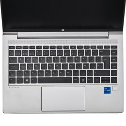 HP ProBook 440 G8 i5-1135G7 16GB 512GB SSD 14