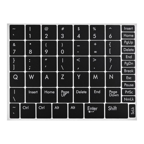 HP ProBook 440 G8 i5-1135G7 16GB 512GB SSD 14" FHD Win11pro + zasilacz UŻYWANY