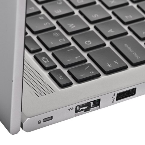 HP ProBook 440 G8 i5-1135G7 16GB 512GB SSD 14" FHD Win11pro + zasilacz UŻYWANY