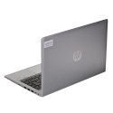 HP ProBook 440 G8 i5-1135G7 16GB 512GB SSD 14" FHD Win11pro + zasilacz UŻYWANY