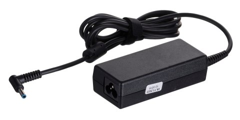 HP ProBook 640 G8 i5-1145G7 16GB 512GB SSD 14" FHD Win11pro + zasilacz UŻYWANY