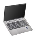 HP ProBook 640 G9 i5-1245U 16GB 256GB SSD 14" FHD Win11pro + zasilacz UŻYWANY