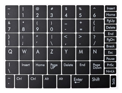 HP ProBook 640 G9 i5-1245U 16GB 256GB SSD 14" FHD Win11pro + zasilacz UŻYWANY