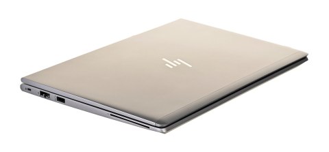 HP ProBook 640 G9 i5-1245U 16GB 256GB SSD 14" FHD Win11pro + zasilacz UŻYWANY