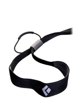 Czekan Black Diamond Raven Ice Axe With Grip 55 CM