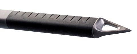 Czekan Black Diamond Raven Ice Axe With Grip 55 CM