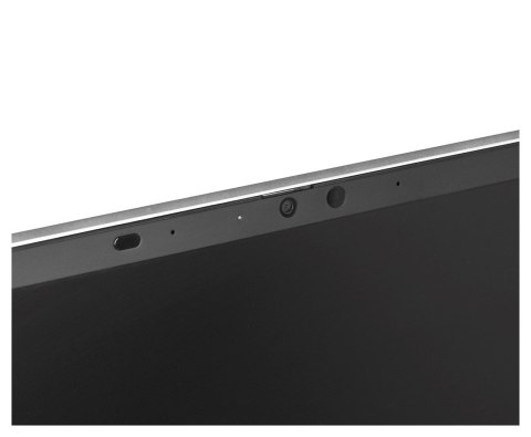 HP EliteBook 840 G8 i5-1145G7 16GB 256GB SSD 14" FHD Win11pro + zasilacz UŻYWANY