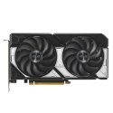Karta graf. ASUS DUAL RTX 5060 8GB OC