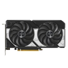 Karta graf. ASUS DUAL RTX 5060 8GB OC
