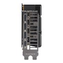 Karta graf. ASUS DUAL RTX 5060 8GB OC