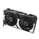 Karta graf. ASUS DUAL RTX 5060 8GB OC