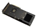 Karta graf. ASUS PROART RTX 5080 16GB OC