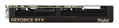 Karta graf. ASUS PROART RTX 5080 16GB OC