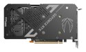 Karta graficzna ZOTAC GAMING GeForce RTX 5060 Twin Edge