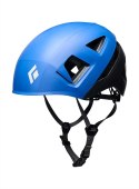 Kask wspinaczkowy Black Diamond CAPITAN E HELMET - Drifter Blue