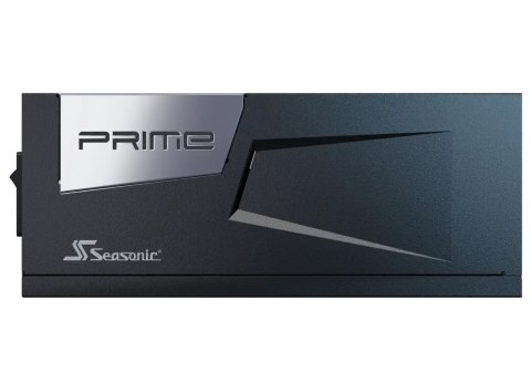 Seasonic PRIME PX-2200W