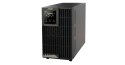 INFOSEC ZASILACZ AWARYJNY UPS E4 VALUE 3000, 3000VA, 2400W, 4x C13