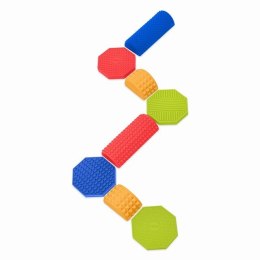 Tullo Ścieżka sensoryczna 8 szt.