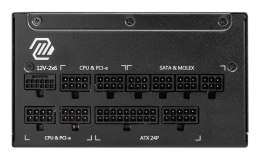 Zasilacz MSI MAG A1000GL PCIE5 II