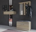 Garderoba Opal OPAL DĄB SONOMA