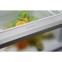 Lodówka do zabudowy ELECTROLUX KNP7TE75S (70 cm szer.)